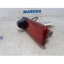 Renault - Trafic - Extra Remlicht midden