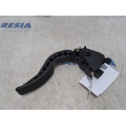 Renault - Trafic - Gaspedalposition Sensor