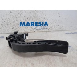 Renault - Trafic - Gaspedalposition Sensor