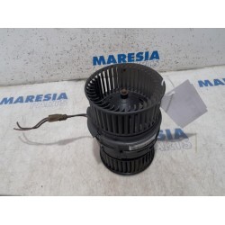 Renault - Trafic - Moteur de ventilation chauffage