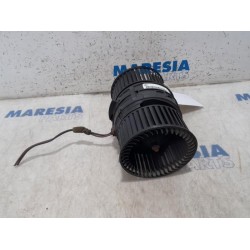 Renault - Trafic - Moteur de ventilation chauffage