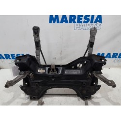 Peugeot - 308 - Subframe