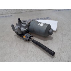 Renault - Trafic - Front wiper motor