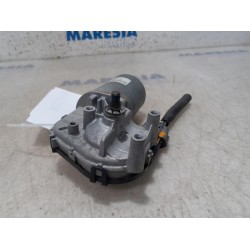 Renault - Trafic - Front wiper motor