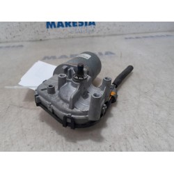 Renault - Trafic - Front wiper motor