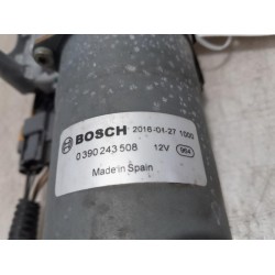 Renault - Trafic - Front wiper motor