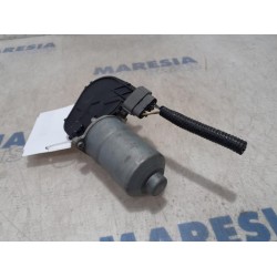 Renault - Trafic - Front wiper motor