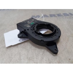 Renault - Trafic - Lenkwinkelsensor