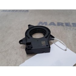 Renault - Trafic - Lenkwinkelsensor