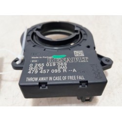 Renault - Trafic - Lenkwinkelsensor