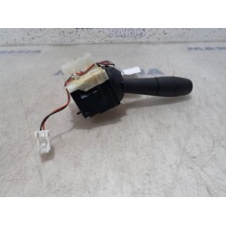 Renault - Trafic - Licht Schalter