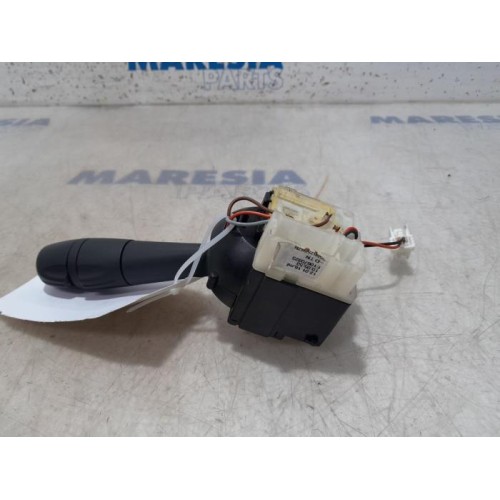 Renault - Trafic - Licht Schalter