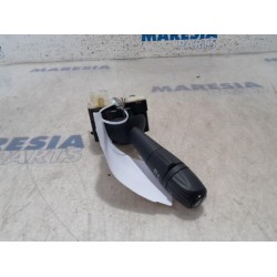 Renault - Trafic - Wiper switch