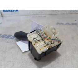 Renault - Trafic - Wiper switch