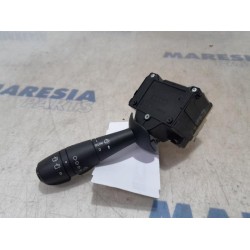 Renault - Trafic - Wiper switch