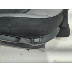 Citroen - C4 Picasso - Siège droit
