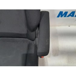 Citroen - C4 Picasso - Siège droit