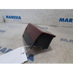 Renault - Trafic - Reversing light, right
