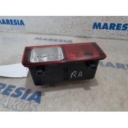 Renault - Trafic - Reversing light, right