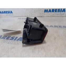 Renault - Trafic - Reversing light, right