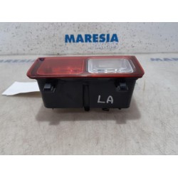 Renault - Trafic - Reversing light, left