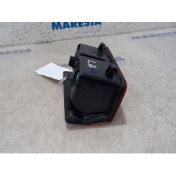 Renault - Trafic - Reversing light, left