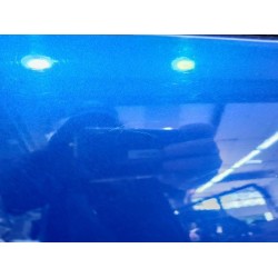 Citroen - C4 Picasso - Portière 4portes arrière gauche