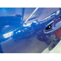 Citroen - C4 Picasso - Portière 4portes arrière gauche