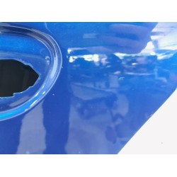 Citroen - C4 Picasso - Portière 4portes arrière gauche