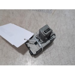 Renault - Trafic - Elektronisches Zündschloss