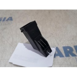 Renault - Trafic - Glow plug relay