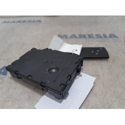 Renault - Trafic - Card reader (lock)