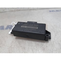 Renault - Trafic - PDC Module