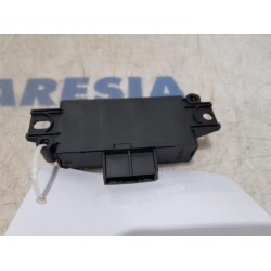 Renault - Trafic - PDC Module