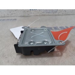 Renault - Trafic - Airbag Module