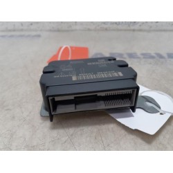 Renault - Trafic - Airbag Module