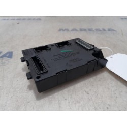 Renault - Trafic - Body control computer