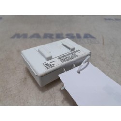 Renault - Trafic - Navigation Modul