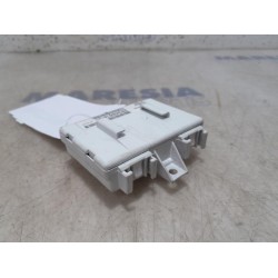 Renault - Trafic - Navigation Modul