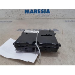 Renault - Trafic - Module climatronic