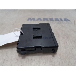 Renault - Trafic - Module climatronic