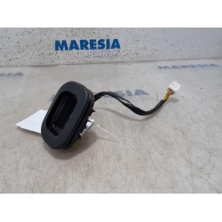 Renault - Trafic - Interrupteur contact de porte