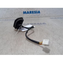 Renault - Trafic - Interrupteur contact de porte