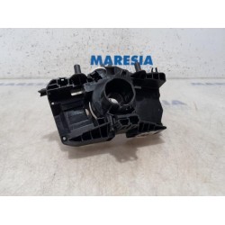 Renault - Trafic - Airbagring
