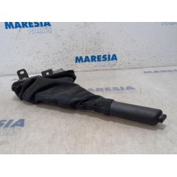 Renault - Trafic - Parking brake lever