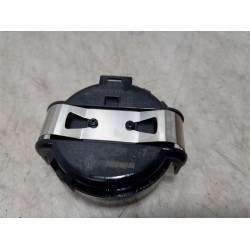 Renault - Trafic - Regensensor