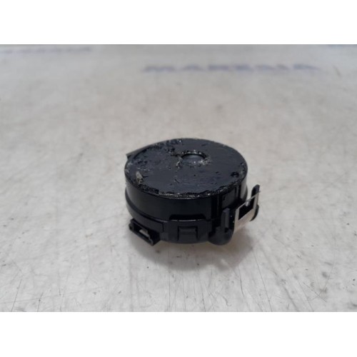 Renault - Trafic - Regensensor