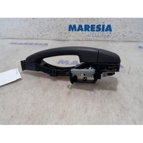 Renault - Trafic - Sliding door handle, right