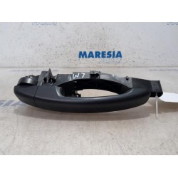 Renault - Trafic - Sliding door handle, left