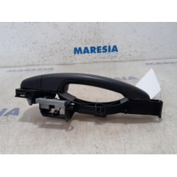 Renault - Trafic - Sliding door handle, left